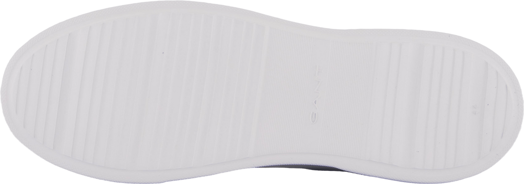 Joree Sneaker