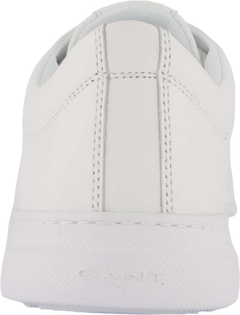 Joree Sneaker