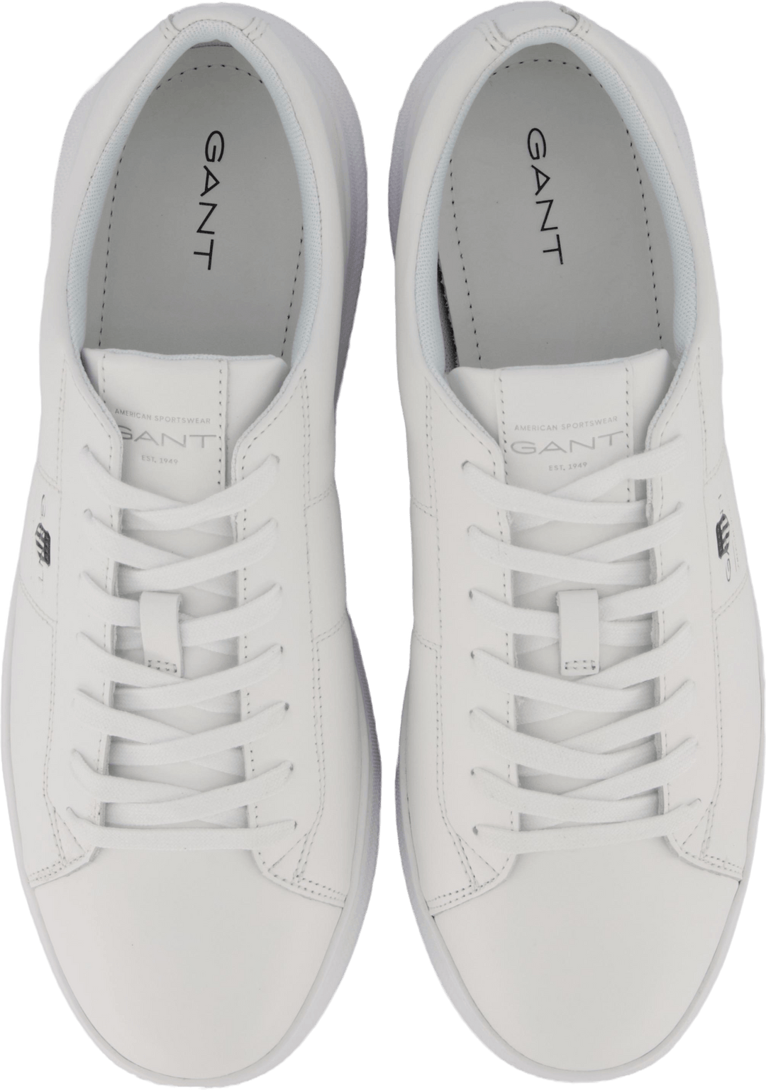 Joree Sneaker