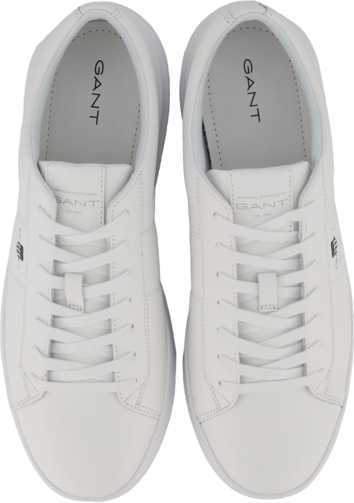 Joree Sneaker