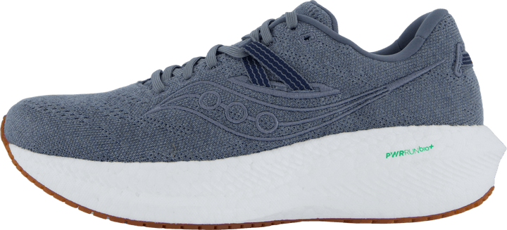 Triumph Rfg Navy