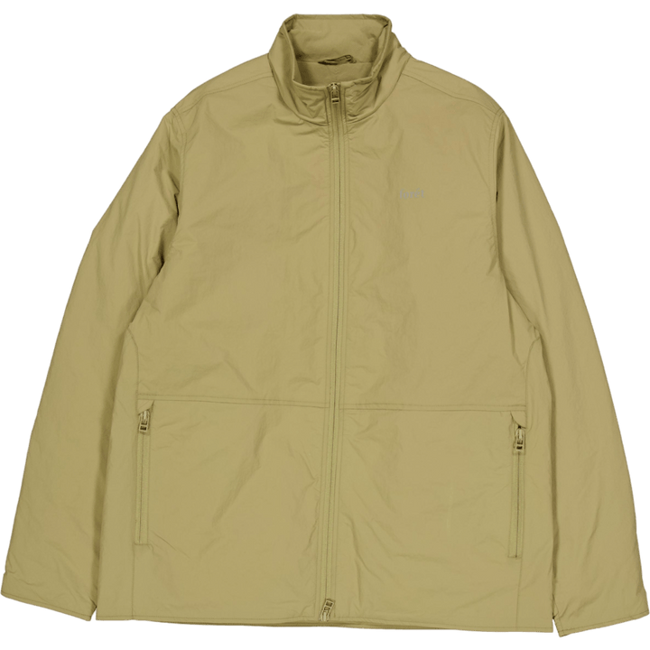 Myst Liner Jacket Olive