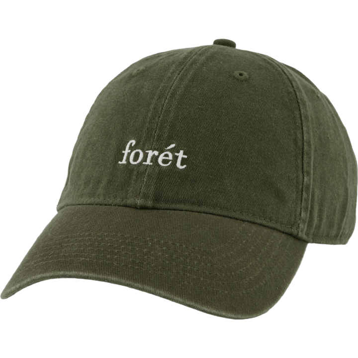 Hawk Cap Army