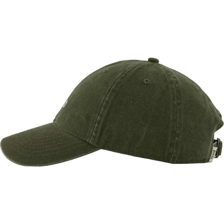 Hawk Cap Army