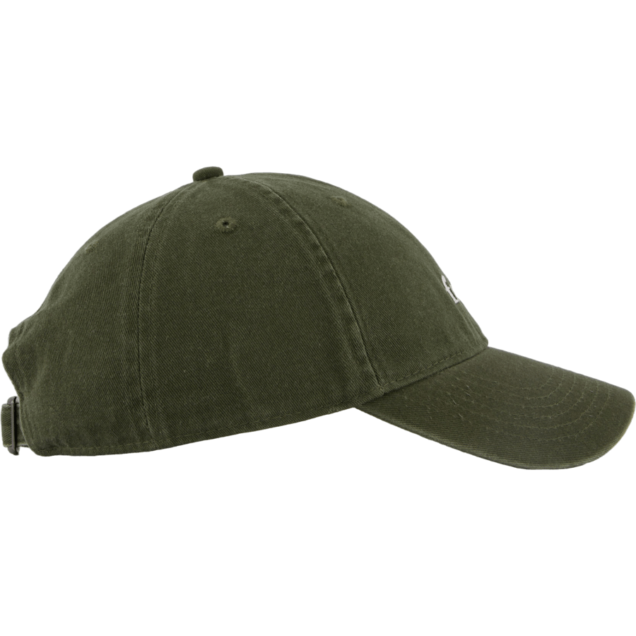 Hawk Cap Army