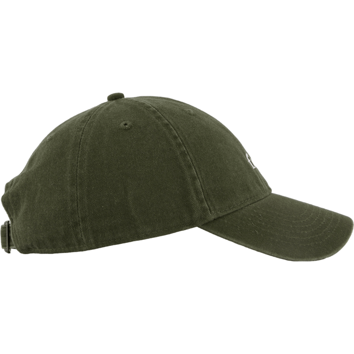 Hawk Cap Army