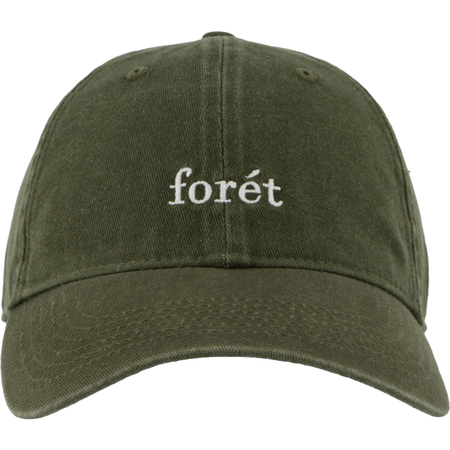 Hawk Cap Army