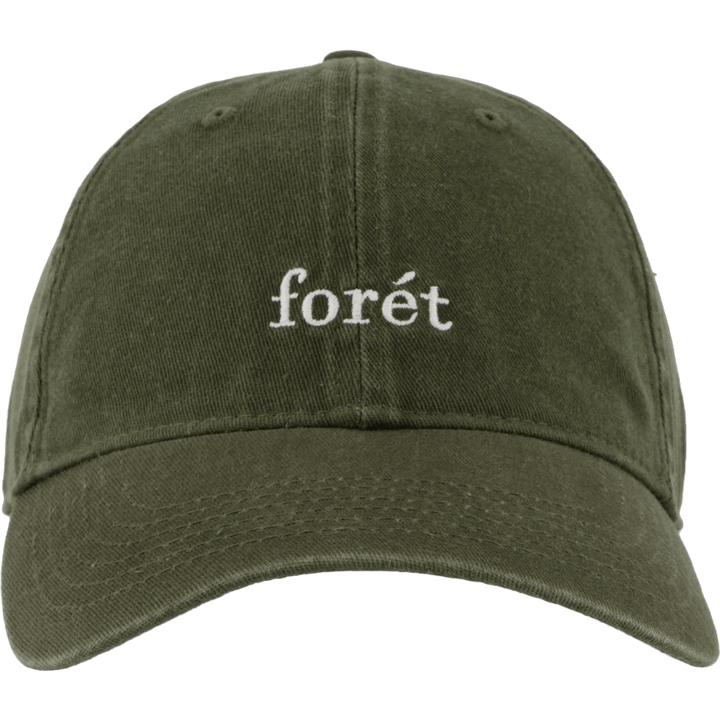 Hawk Cap Army