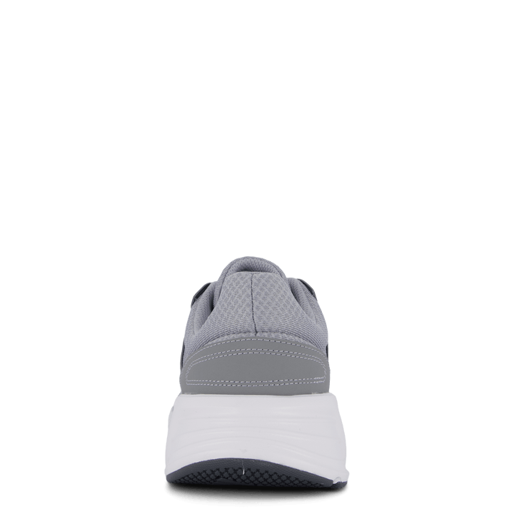 Galaxy 6 Shoes Halo Silver / Carbon / Cloud White