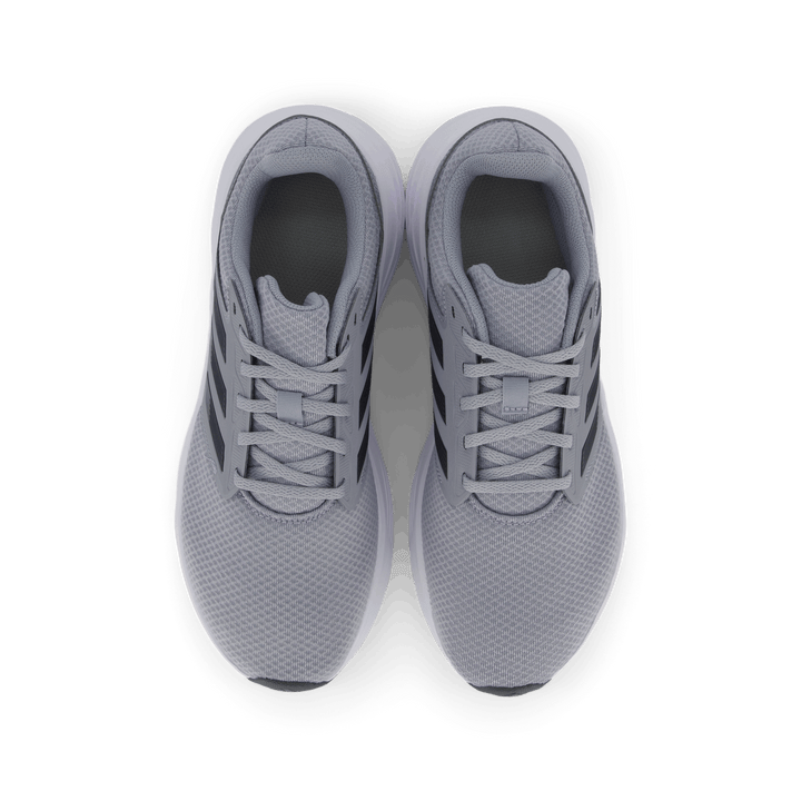 Galaxy 6 Shoes Halo Silver / Carbon / Cloud White