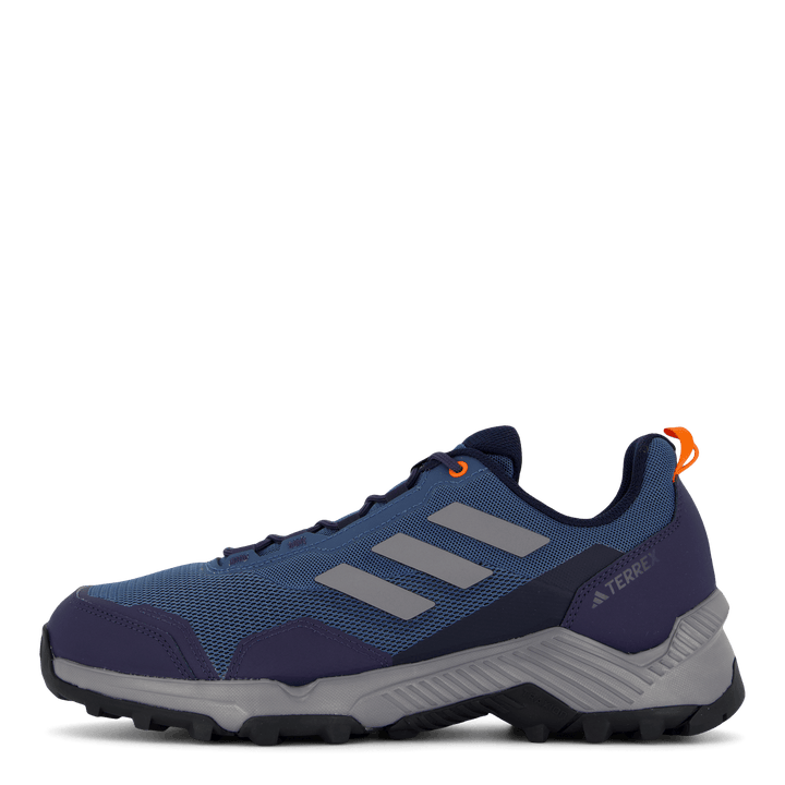 Chaussures de randonnée Eastrail 2.0 Wonder Steel / Gray Three / Legend Ink