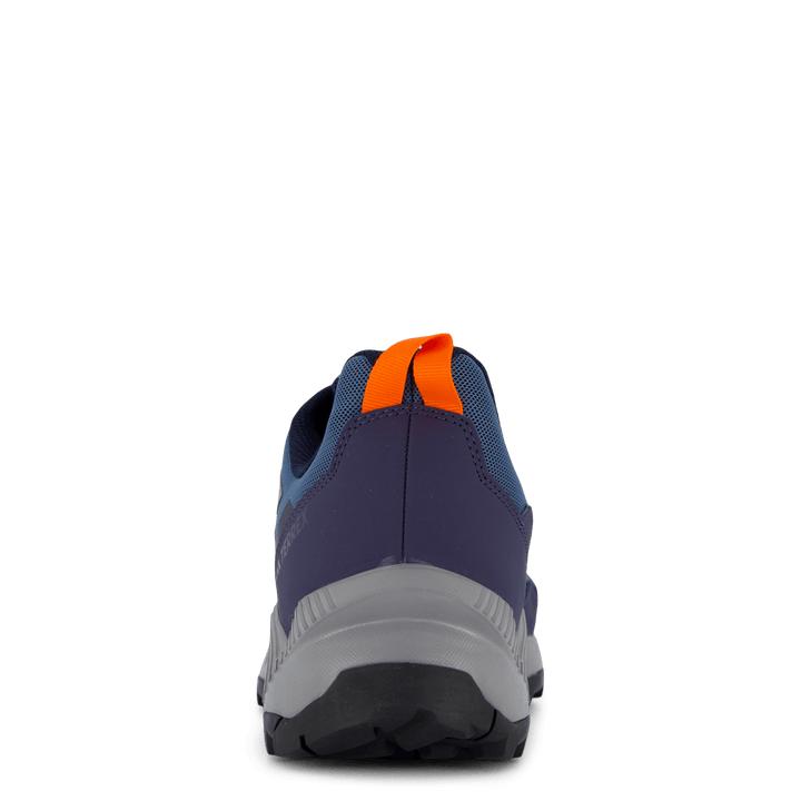 Chaussures de randonnée Eastrail 2.0 Wonder Steel / Gray Three / Legend Ink