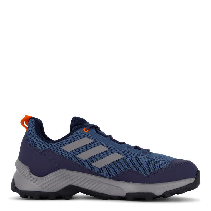 Chaussures de randonnée Eastrail 2.0 Wonder Steel / Gray Three / Legend Ink