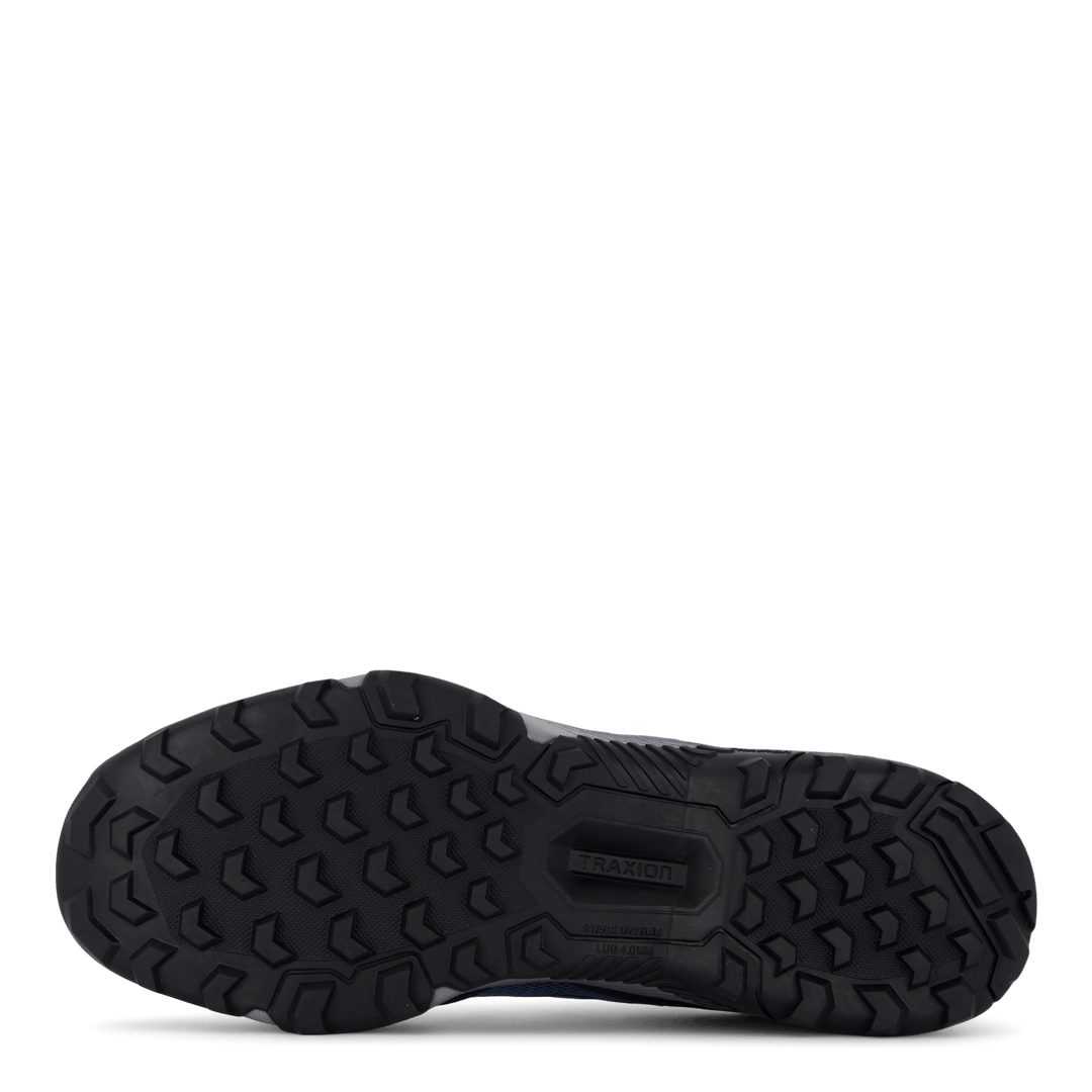 Chaussures de randonnée Eastrail 2.0 Wonder Steel / Gray Three / Legend Ink