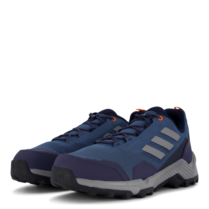 Chaussures de randonnée Eastrail 2.0 Wonder Steel / Gray Three / Legend Ink