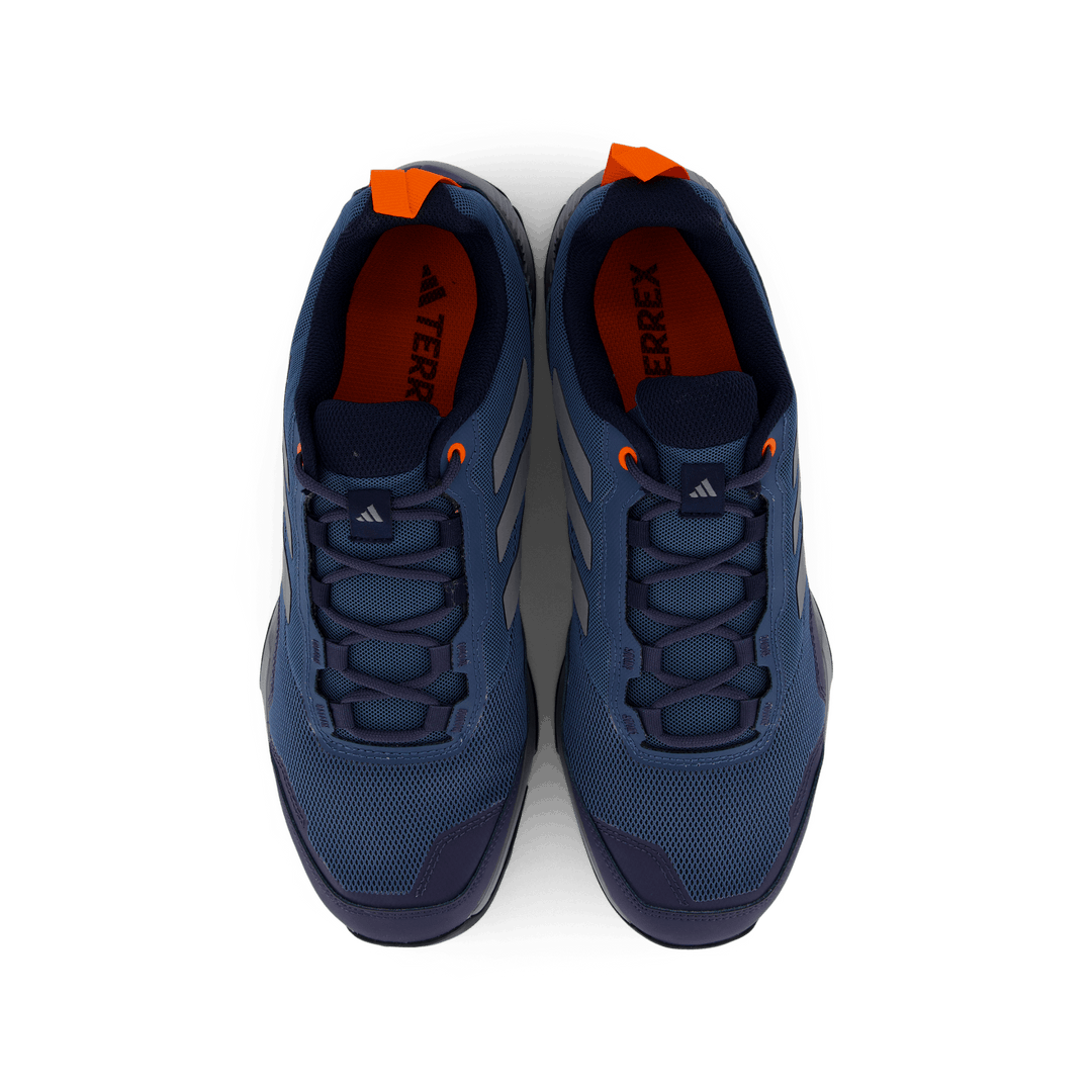 Chaussures de randonnée Eastrail 2.0 Wonder Steel / Gray Three / Legend Ink
