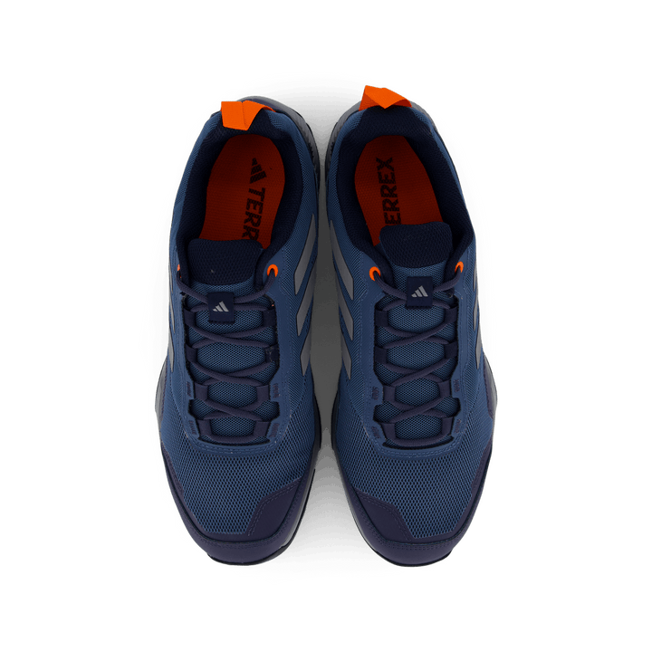 Chaussures de randonnée Eastrail 2.0 Wonder Steel / Gray Three / Legend Ink