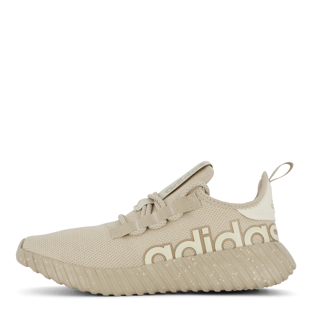 Kaptir 3.0 Shoes Wonder Beige / Wonder Beige / Aluminium