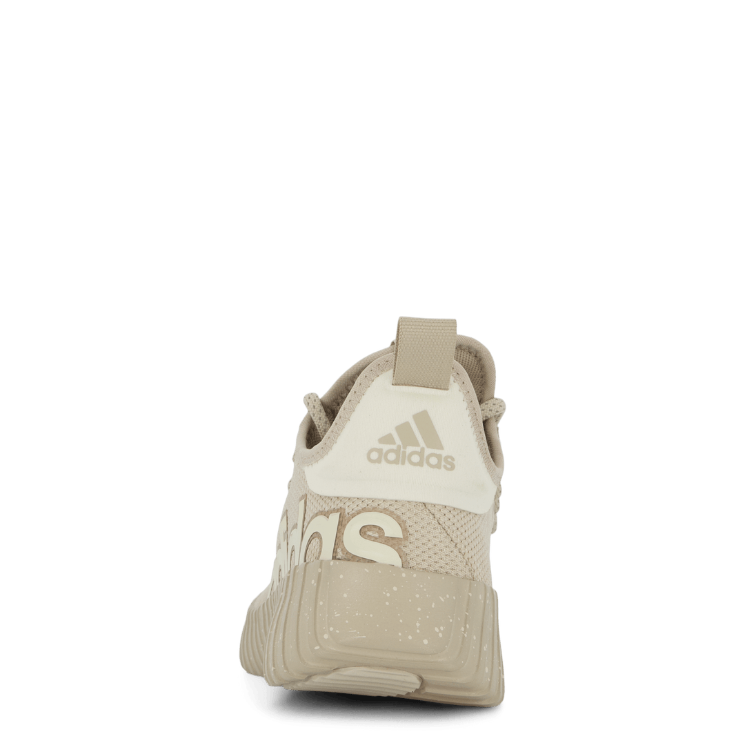 Kaptir 3.0 Shoes Wonder Beige / Wonder Beige / Aluminium