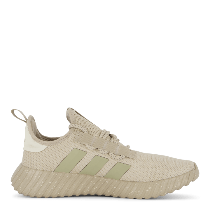 Kaptir 3.0 Shoes Wonder Beige / Wonder Beige / Aluminium