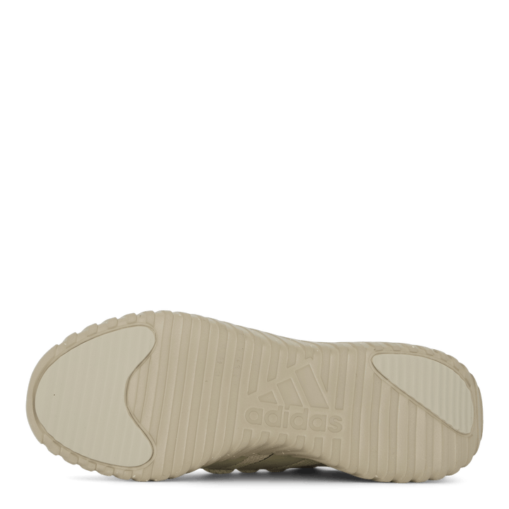 Kaptir 3.0 Shoes Wonder Beige / Wonder Beige / Aluminium