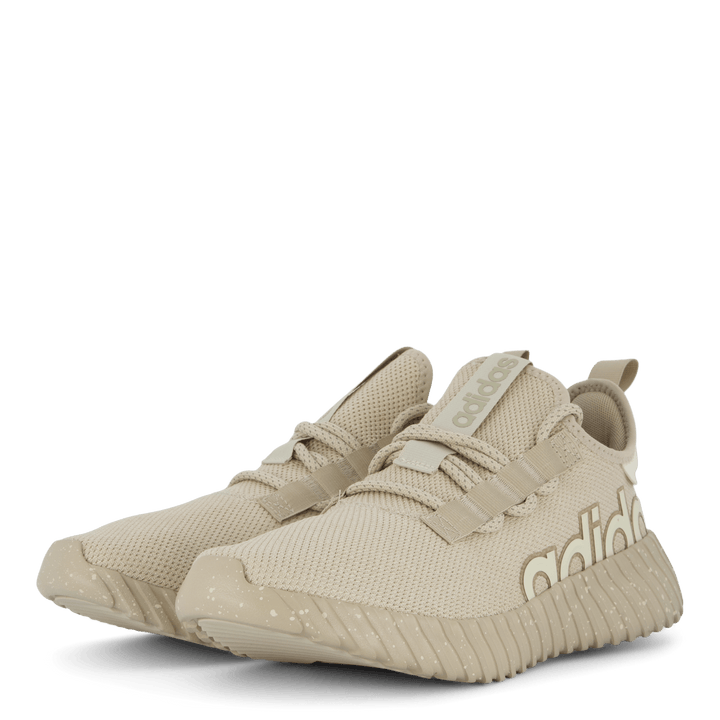 Kaptir 3.0 Shoes Wonder Beige / Wonder Beige / Aluminium