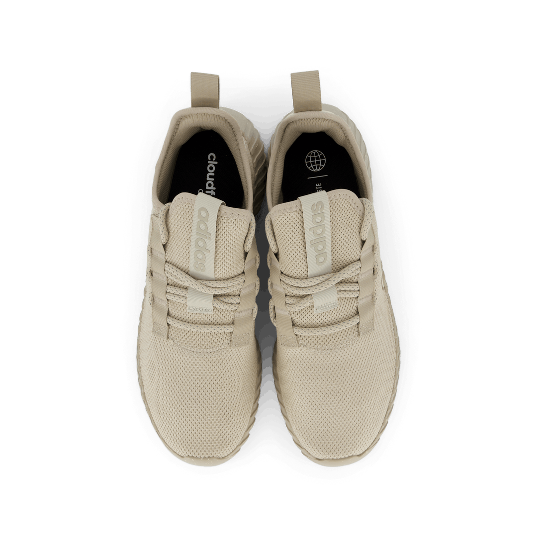 Kaptir 3.0 Shoes Wonder Beige / Wonder Beige / Aluminium