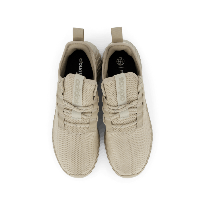 Kaptir 3.0 Shoes Wonder Beige / Wonder Beige / Aluminium