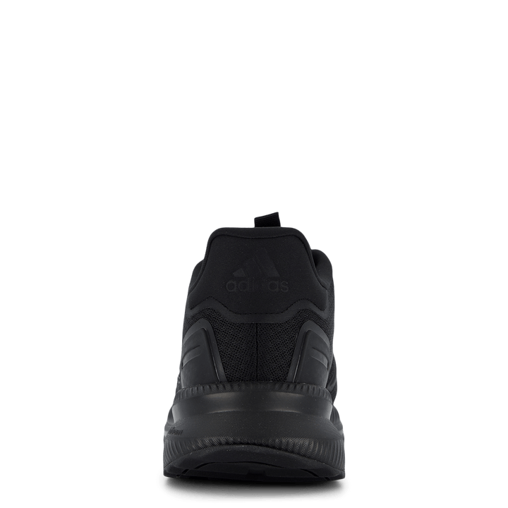 X_PLR Path Shoes Core Black / Core Black / Core Black