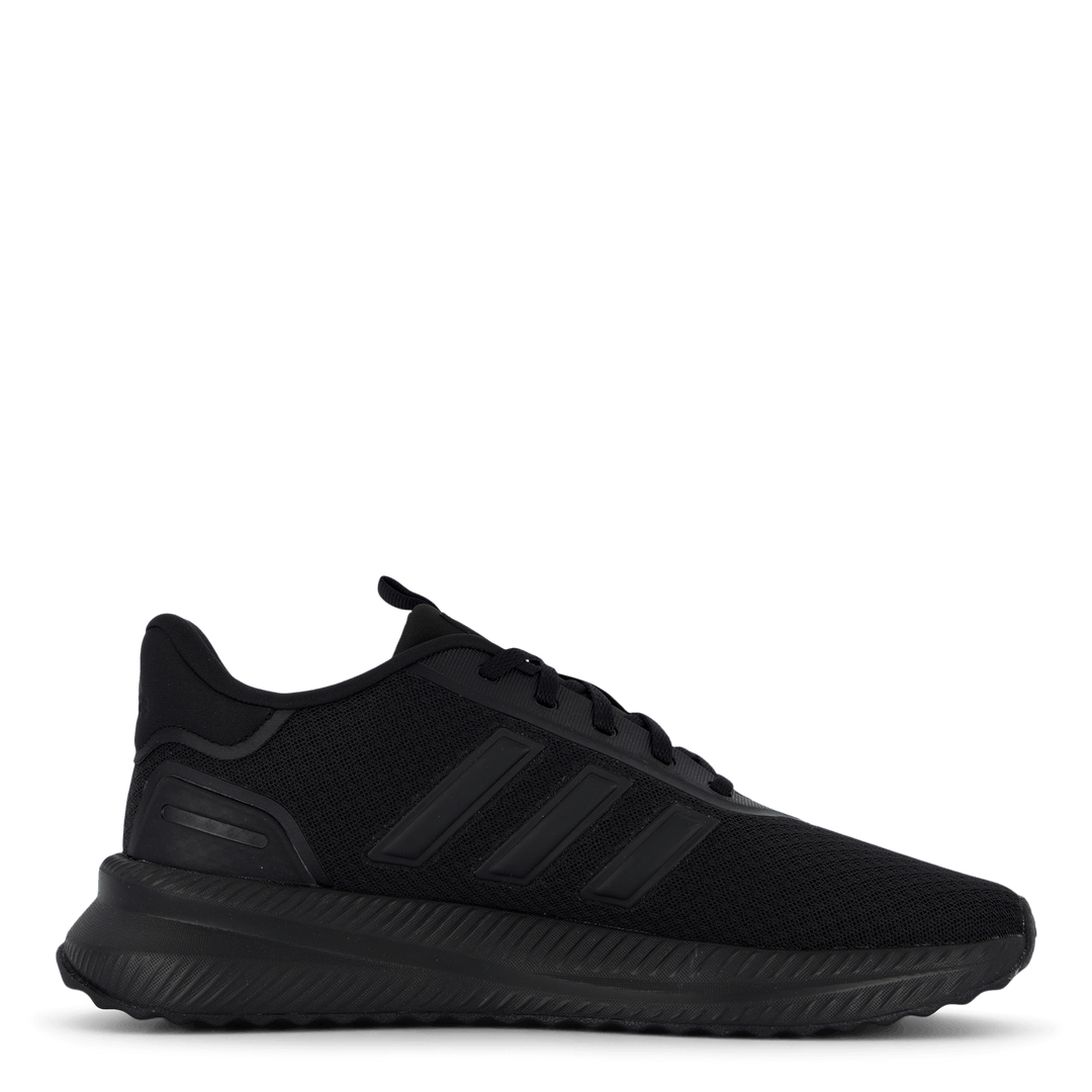 X_PLR Path Shoes Core Black / Core Black / Core Black