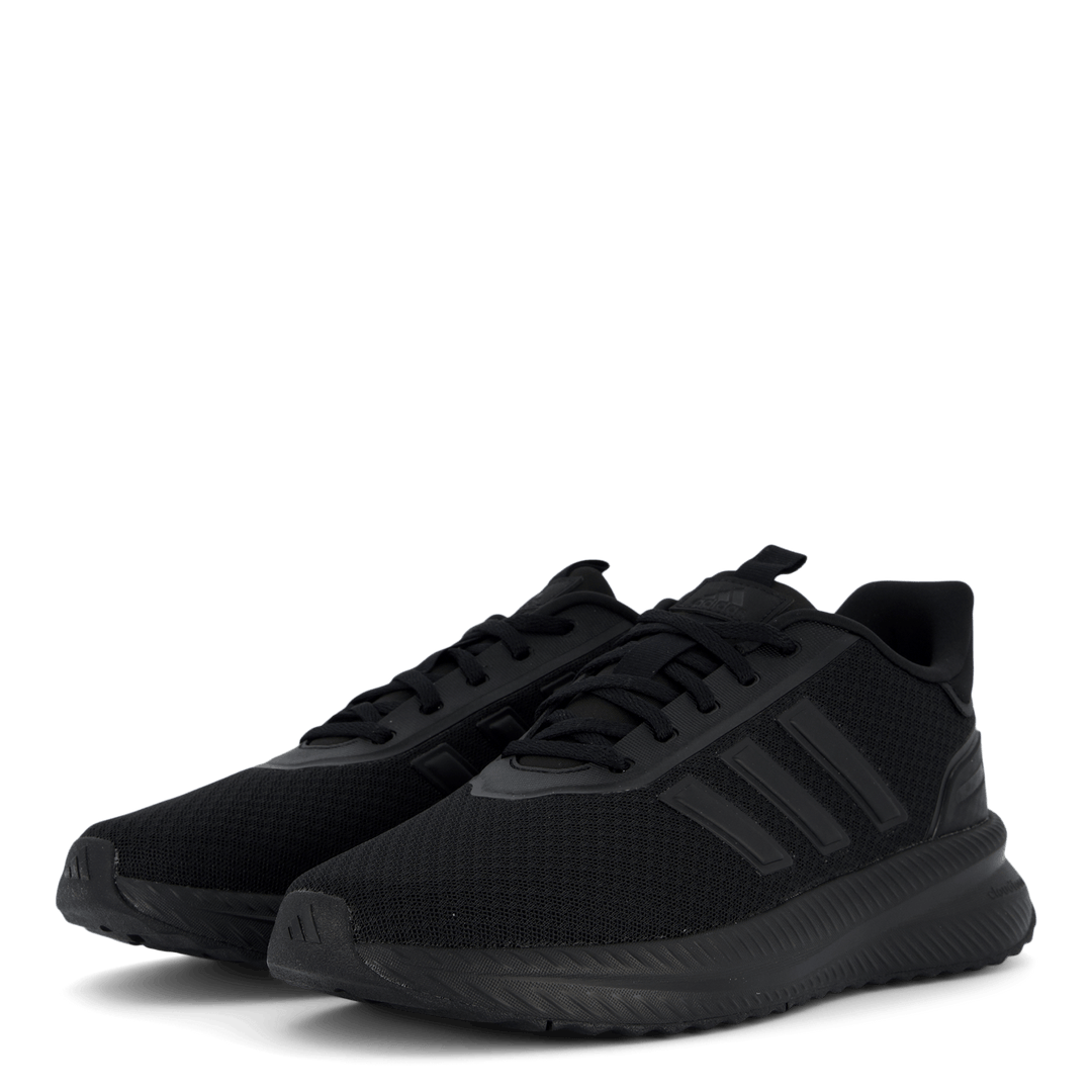 X_PLR Path Shoes Core Black / Core Black / Core Black