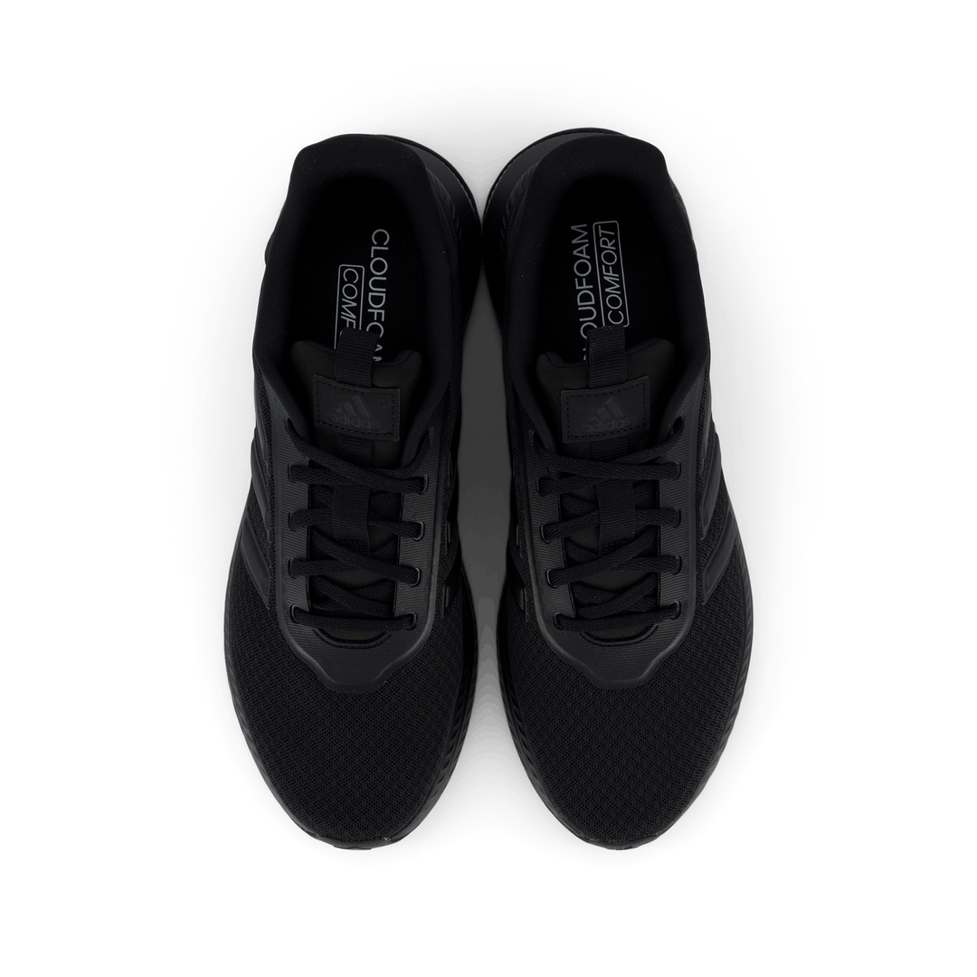 X_PLR Path Shoes Core Black / Core Black / Core Black