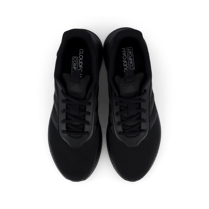 X_PLR Path Shoes Core Black / Core Black / Core Black