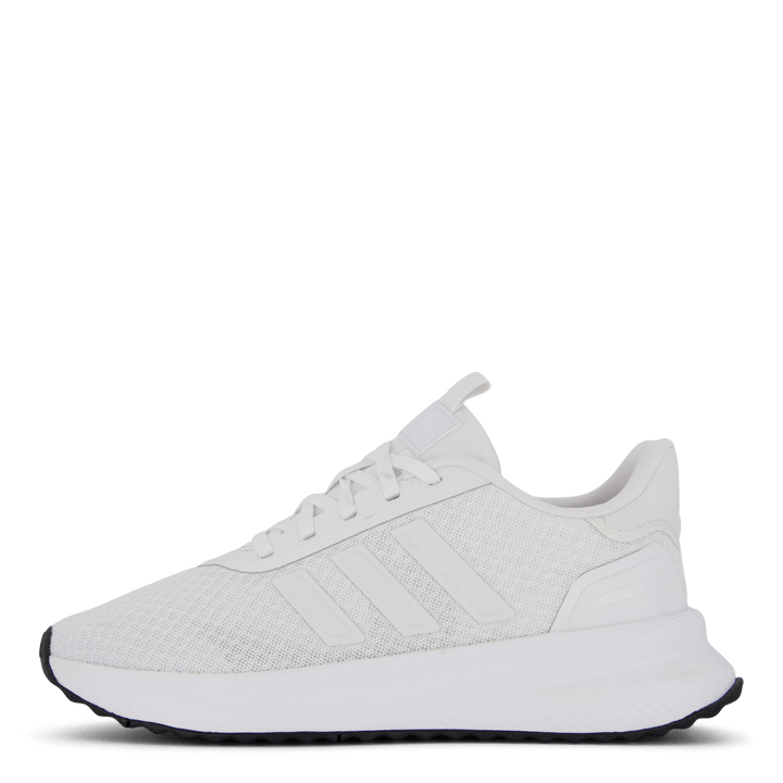 X_PLR Path Shoes Cloud White / Cloud White / Core Black