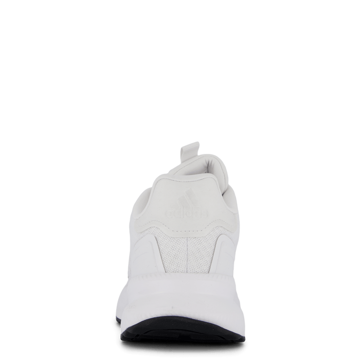 X_PLR Path Shoes Cloud White / Cloud White / Core Black