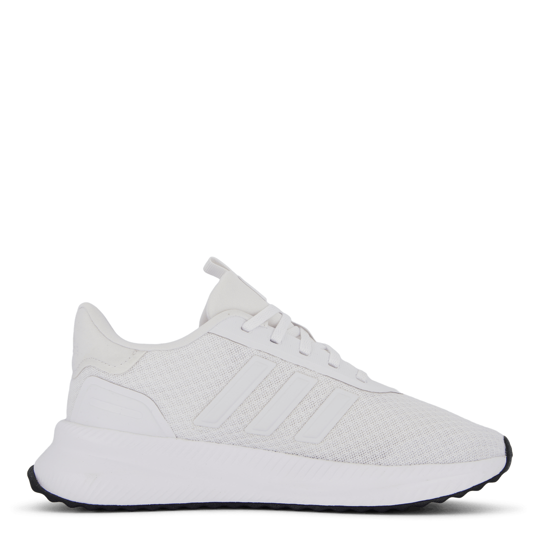 X_PLR Path Shoes Cloud White / Cloud White / Core Black