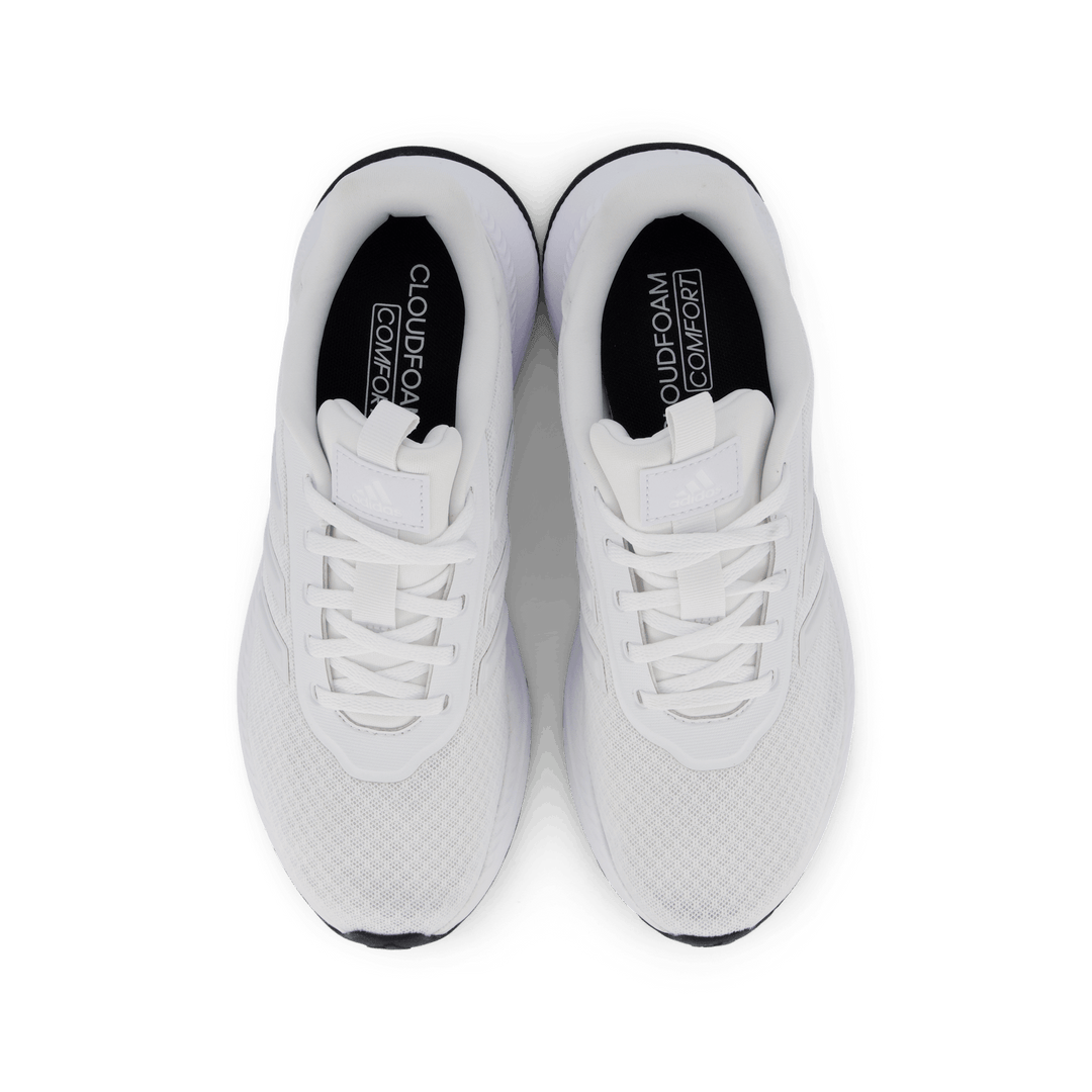 X_PLR Path Shoes Cloud White / Cloud White / Core Black