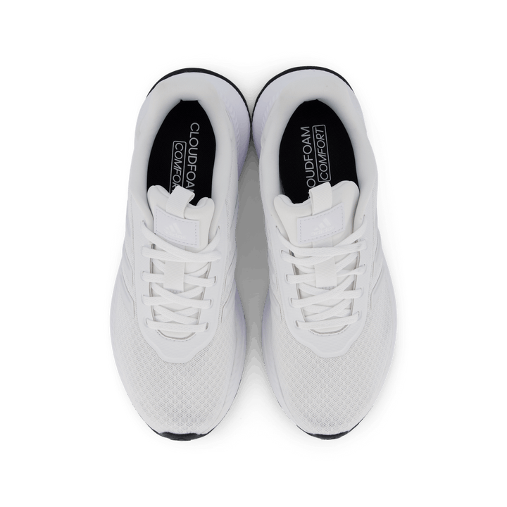 X_PLR Path Shoes Cloud White / Cloud White / Core Black