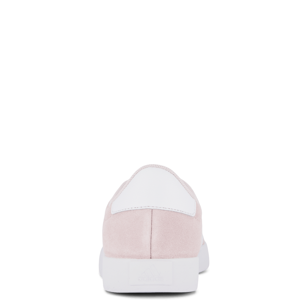 VL Court 3.0 Shoes Almpnk / Cloud White / Almpnk
