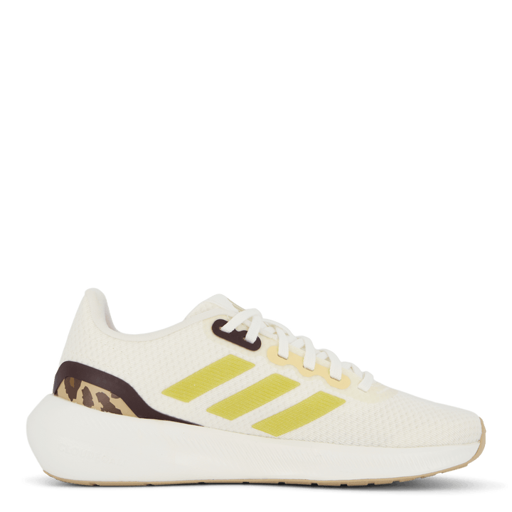 Runfalcon 3.0 Shoes Cwhite / Goldmt / Magbei