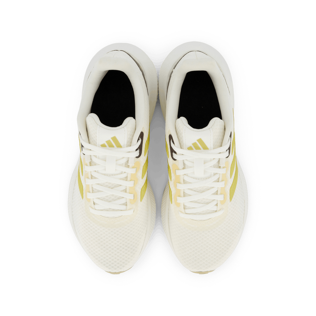 Runfalcon 3.0 Shoes Cwhite / Goldmt / Magbei