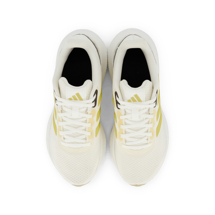 Runfalcon 3.0 Shoes Cwhite / Goldmt / Magbei