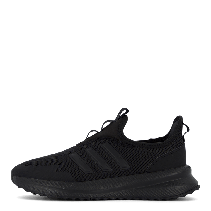 X_PLR Pulse Shoes Core Black / Core Black / Chamet