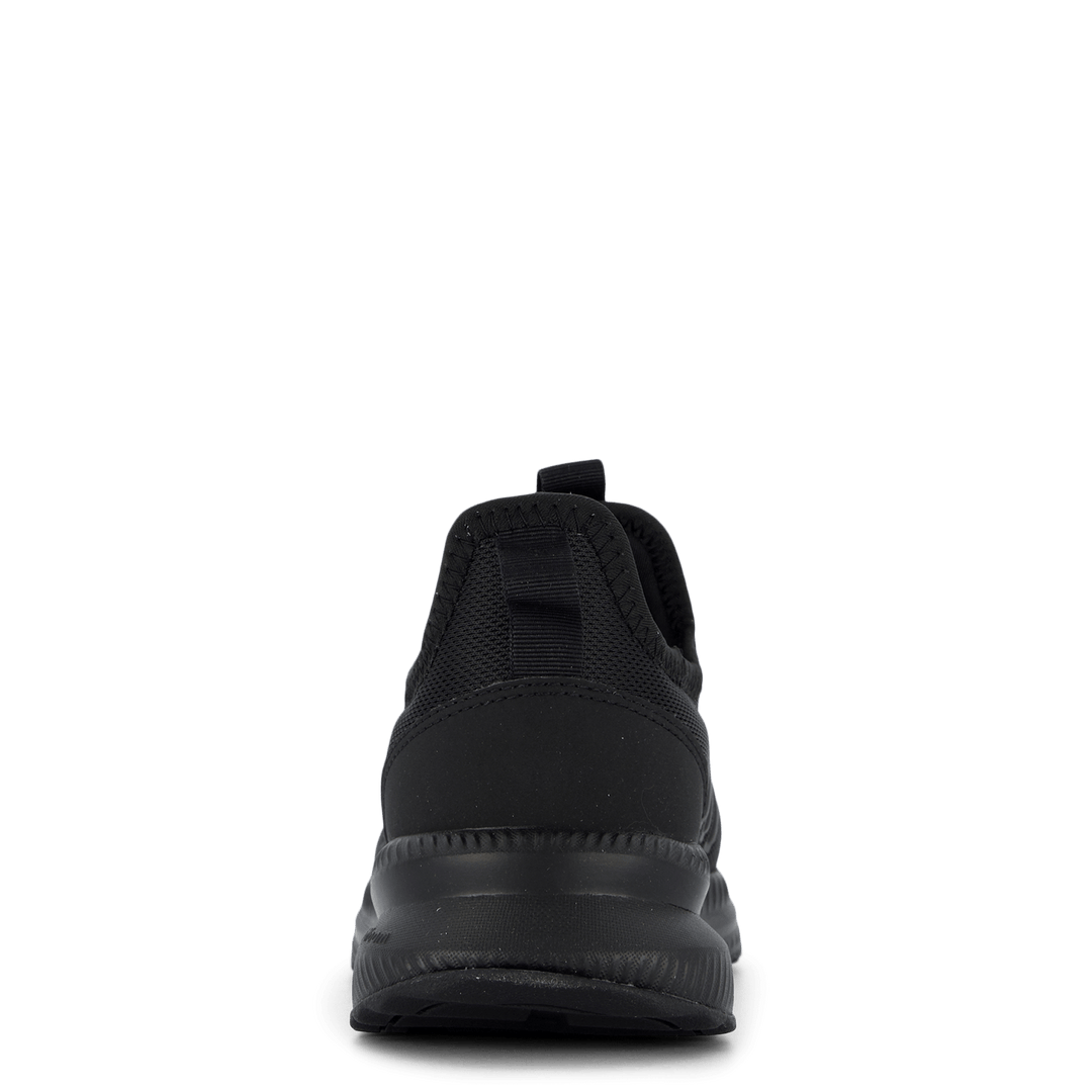 X_PLR Pulse Shoes Core Black / Core Black / Chamet