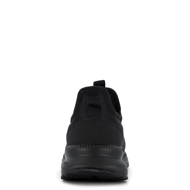 X_PLR Pulse Shoes Core Black / Core Black / Chamet