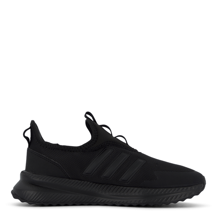 X_PLR Pulse Shoes Core Black / Core Black / Chamet