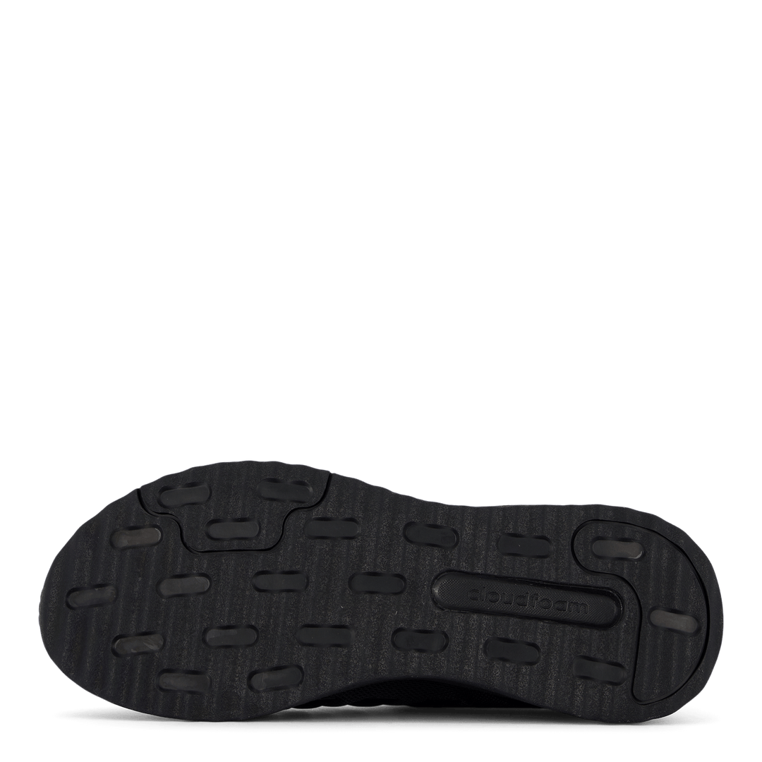 X_PLR Pulse Shoes Core Black / Core Black / Chamet