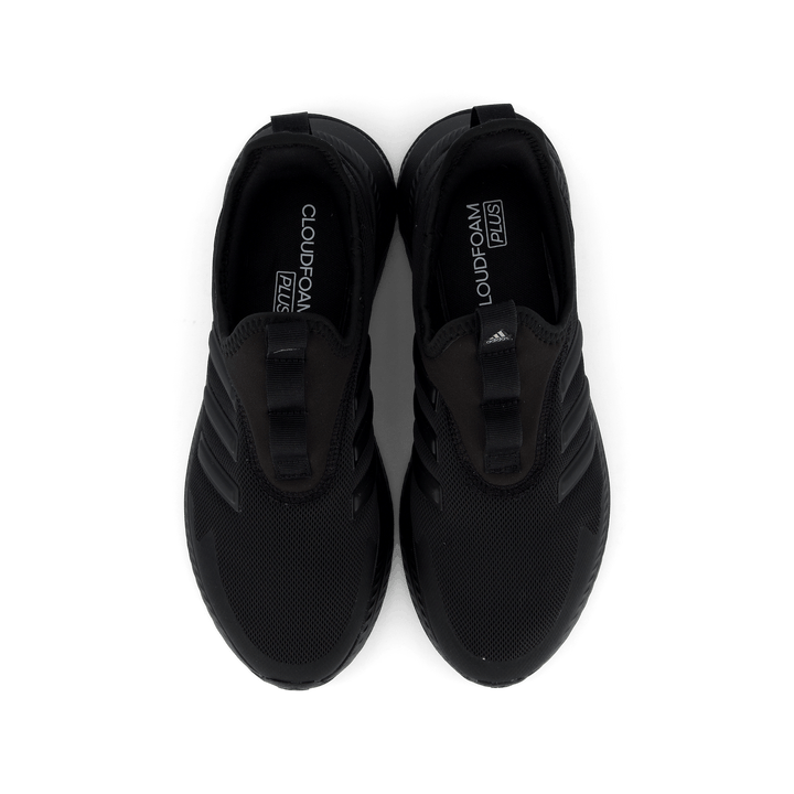 X_PLR Pulse Shoes Core Black / Core Black / Chamet