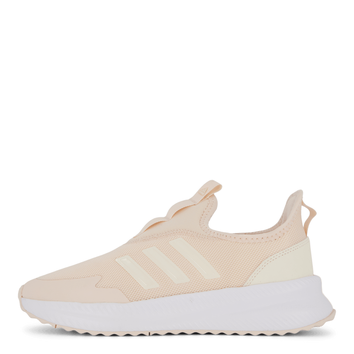 X_PLR Pulse Shoes Wonqua / Owhite / Cloud White
