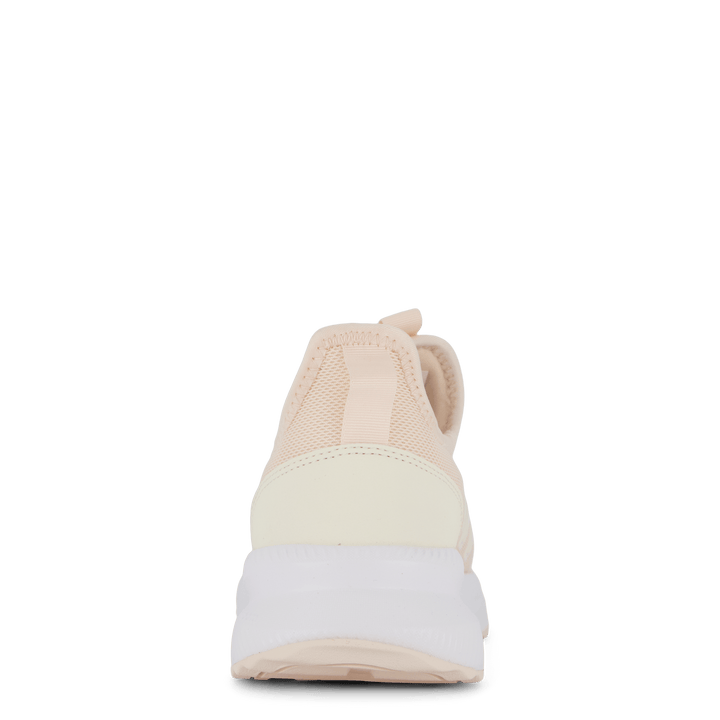 X_PLR Pulse Shoes Wonqua / Owhite / Cloud White